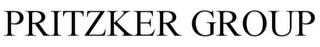 PRITZKER GROUP trademark