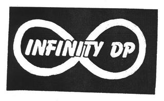 INFINITY DP trademark