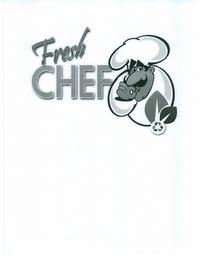 FRESH CHEF trademark