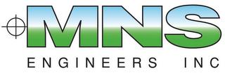 MNS ENGINEERS INC trademark