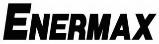 ENERMAX trademark