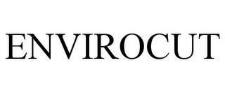 ENVIROCUT trademark