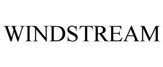 WINDSTREAM trademark