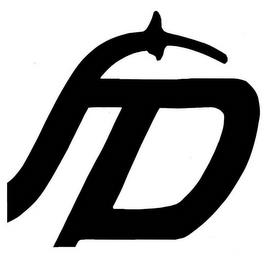 FD trademark