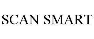 SCAN SMART trademark