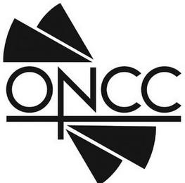 ONCC trademark