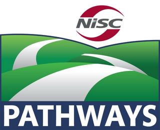 NISC PATHWAYS trademark