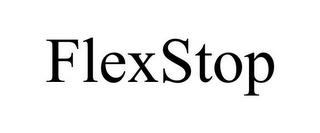 FLEXSTOP trademark