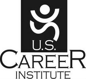 U.S. CAREER INSTITUTE trademark