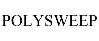 POLYSWEEP trademark