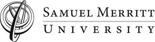 SAMUEL MERRITT UNIVERSITY trademark