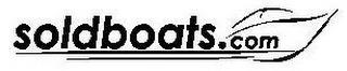 SOLDBOATS.COM trademark