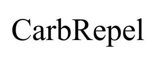 CARBREPEL trademark