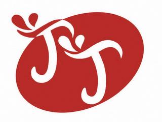 JJ trademark