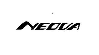 NEOVA trademark