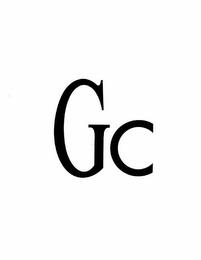 GC trademark