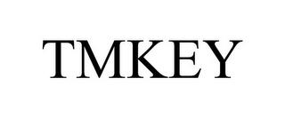 TMKEY trademark