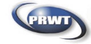 PRWT trademark