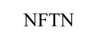 NFTN trademark