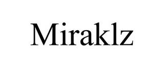 MIRAKLZ trademark