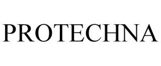 PROTECHNA trademark