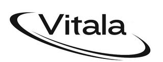 VITALA trademark