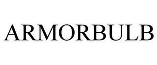 ARMORBULB trademark