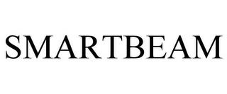 SMARTBEAM trademark