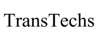 TRANSTECHS trademark