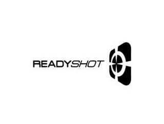 READYSHOT trademark