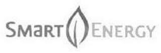 SMART ENERGY trademark