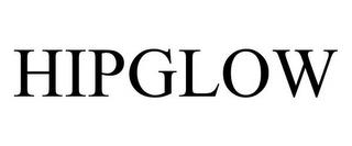 HIPGLOW trademark