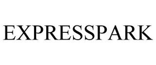 EXPRESSPARK trademark