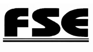 FSE trademark