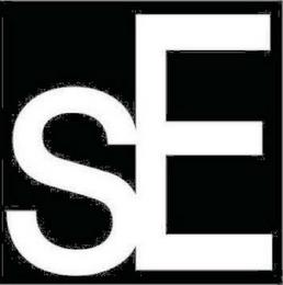 SE trademark