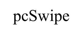 PCSWIPE trademark