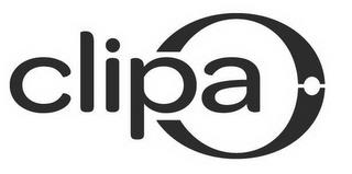 CLIPA trademark