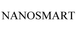 NANOSMART trademark