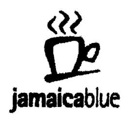 JAMAICABLUE trademark