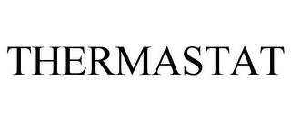 THERMASTAT trademark