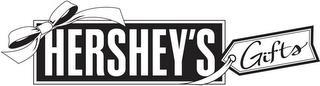 HERSHEY'S GIFTS trademark