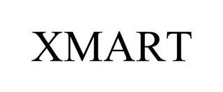 XMART trademark