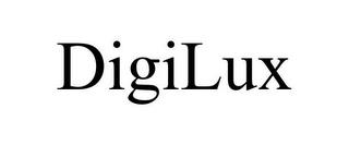 DIGILUX trademark