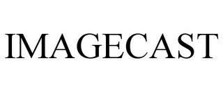 IMAGECAST trademark