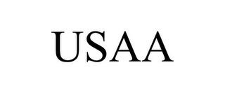 USAA trademark