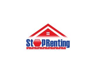 ST PRENTING trademark