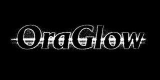 ORAGLOW trademark