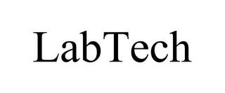 LABTECH trademark