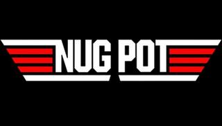 NUG POT trademark