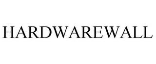 HARDWAREWALL trademark